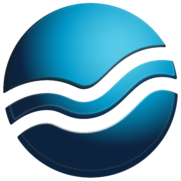 NUWAVE IT CONSULTANCY